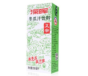 球友会（中国）官方_球友会网页版